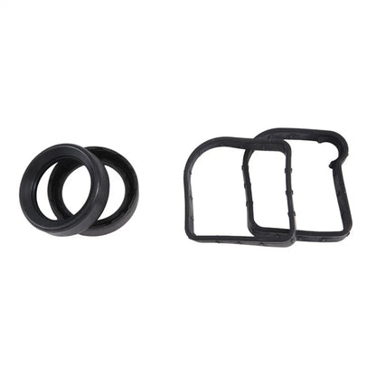 Engine Valve Rocker Arm Cover Gasket for Ford Focus 2.0L (2012-2018)