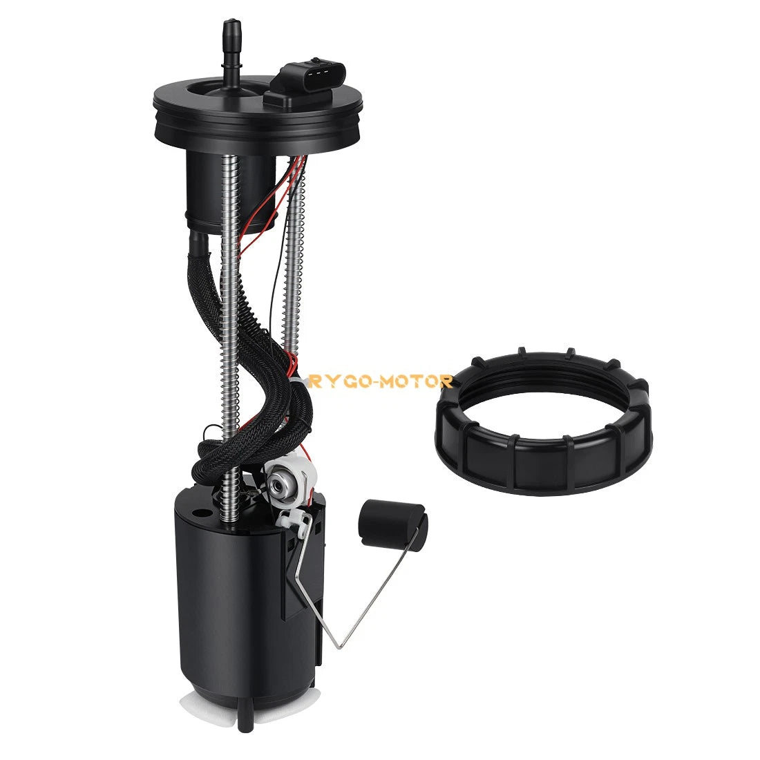 Fuel Pump Assembly for Can-Am Commander Maverick Turbo Trail Sport Max