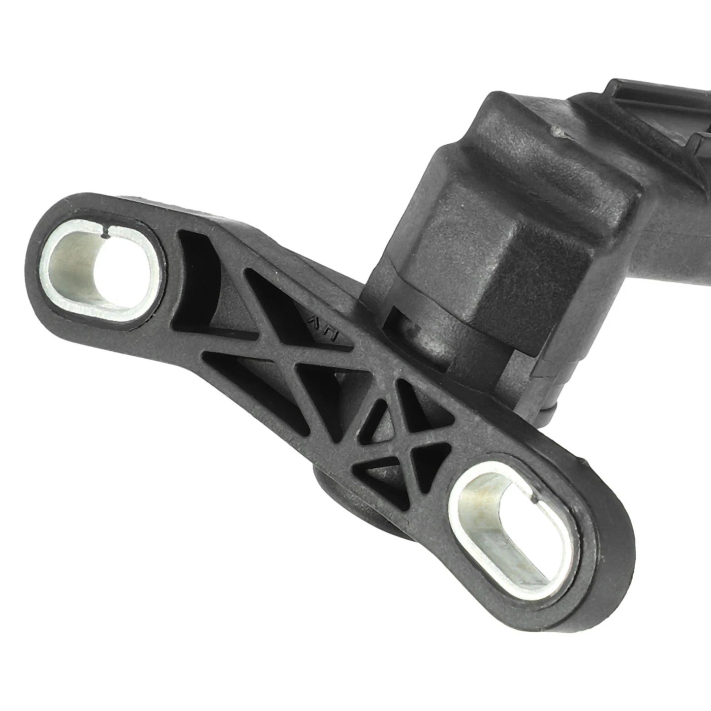 Crankshaft Position Sensor for Mazda CX-7 (2010-2012)