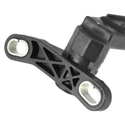 Crankshaft Position Sensor for Mazda CX-7 (2010-2012)