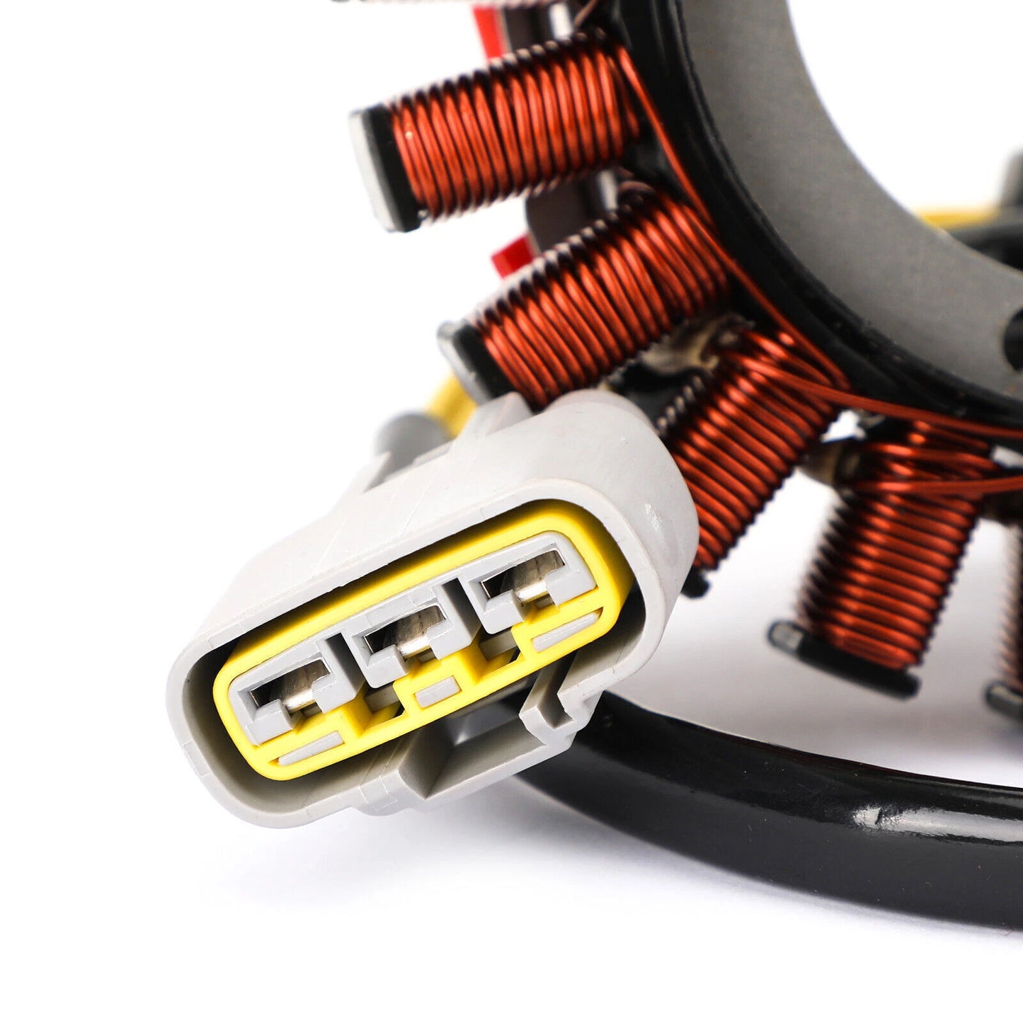 Stator for BMW R 1200 1250 GS, R1200 R1250 R, R Rs Rt (2011-2020)