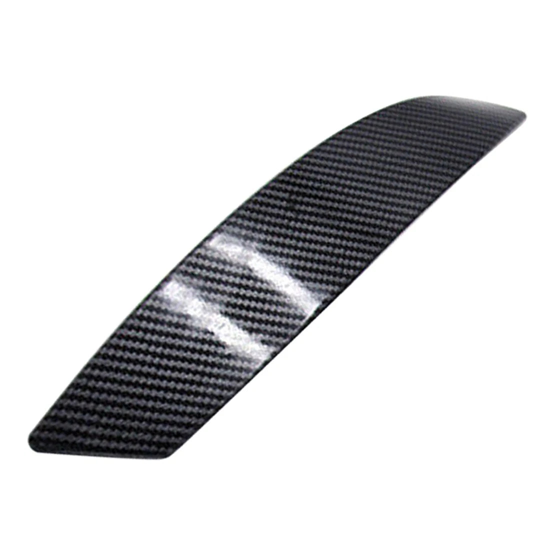 Interior Door Handle Cover for BMW Z4 E85 E86 (2002-2008) - 1 Pair