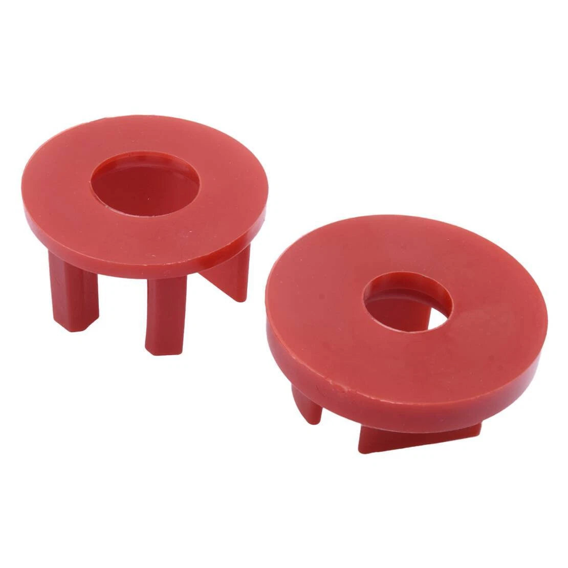 Differential Mount Insert Bushings for Subaru Legacy (1999-2010)