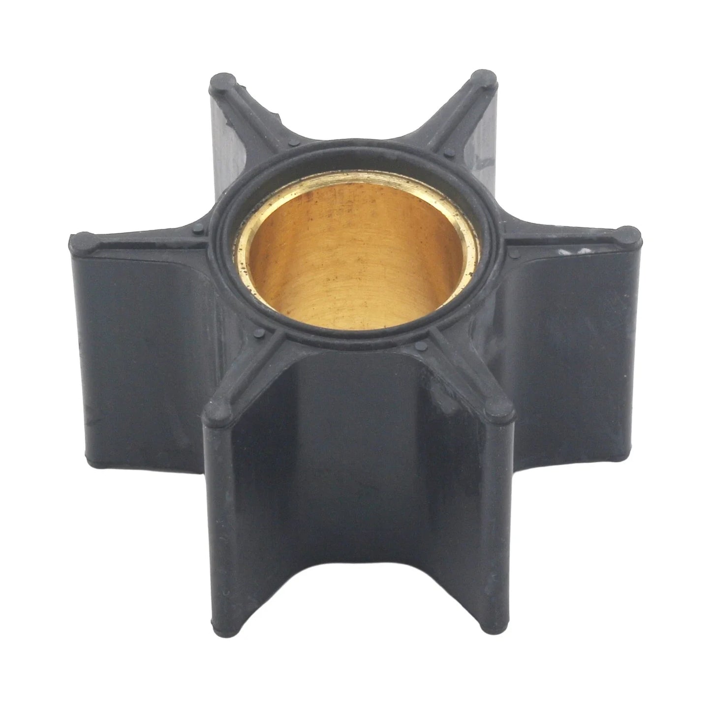 Water Pump Impeller Kit for Mercury Mercruiser 47-89984T5 46-96148A5