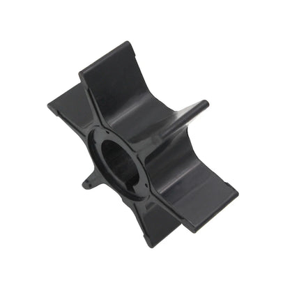 Impeller with Key for SUZUKI DT35/55/65 (18-30HP)