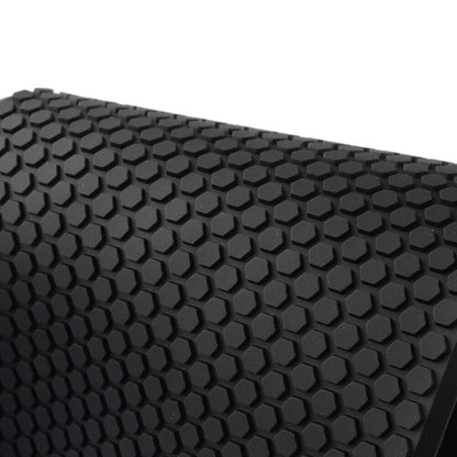 Gas Tank Pads Traction Grips Protector for Honda Africa Twin CRF1000L (2016-2020)