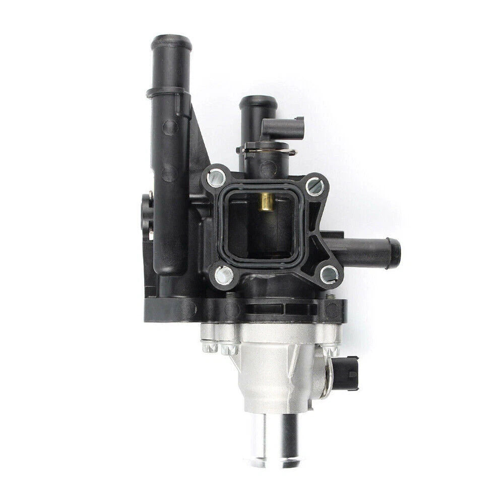 Thermostat & Housing for Holden Cruze Trax Barina 1.8L (2010-2016)