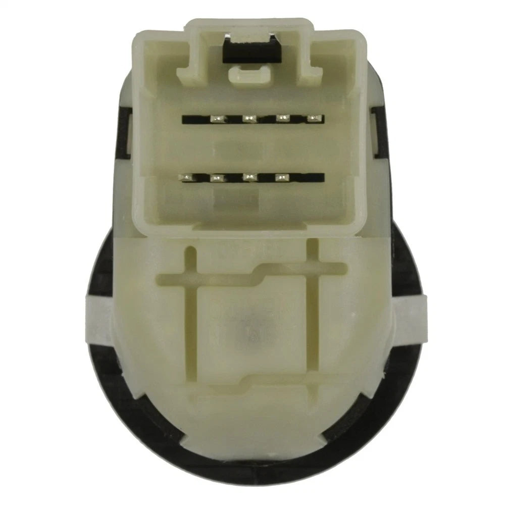 Power Mirror Switch for Dodge Jeep Chrysler (2011-2019)