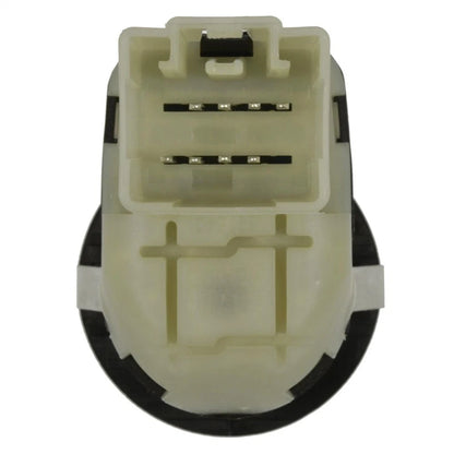 Power Mirror Switch for Dodge Jeep Chrysler (2011-2019)