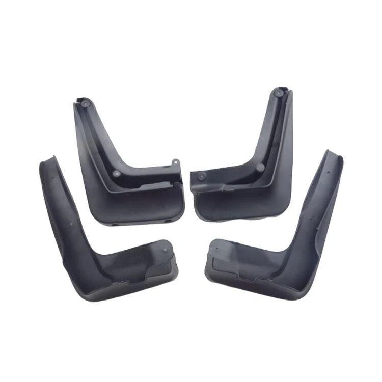 Mud Flaps Splash Guards for BMW 3 Series E90 E91 Sedan Wagon (2008-2011)
