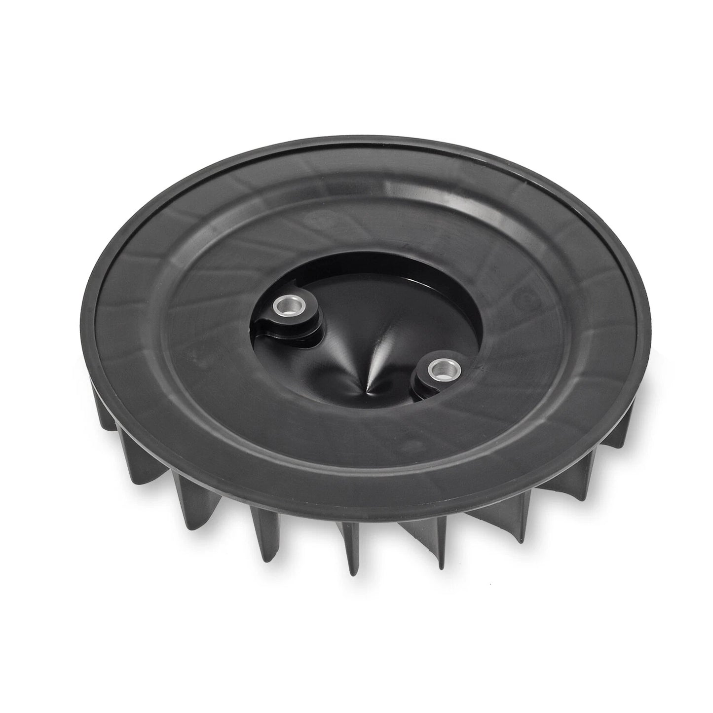 Engine Cooling Fan for Suzuki QuadSport 80 LT80 (1987-2006)