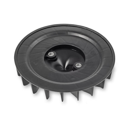 Engine Cooling Fan for Suzuki QuadSport 80 LT80 (1987-2006)