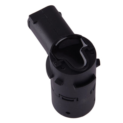 1pc 3pin Parking Sensor for BMW 5 Series E39 (1996-2003)