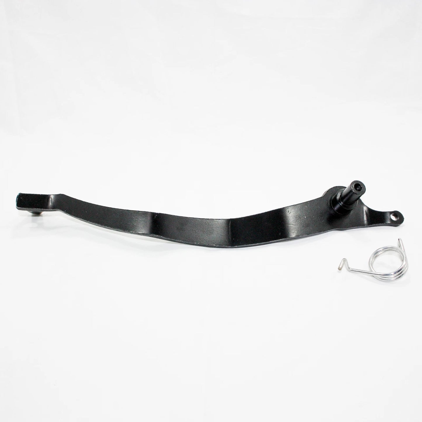 345mm Foot Brake Lever for 110cc 125cc 150cc 250cc PIT PRO ATV