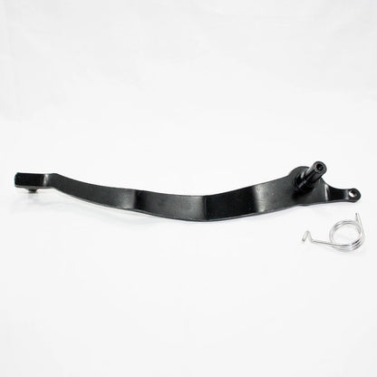 345mm Foot Brake Lever for 110cc 125cc 150cc 250cc PIT PRO ATV