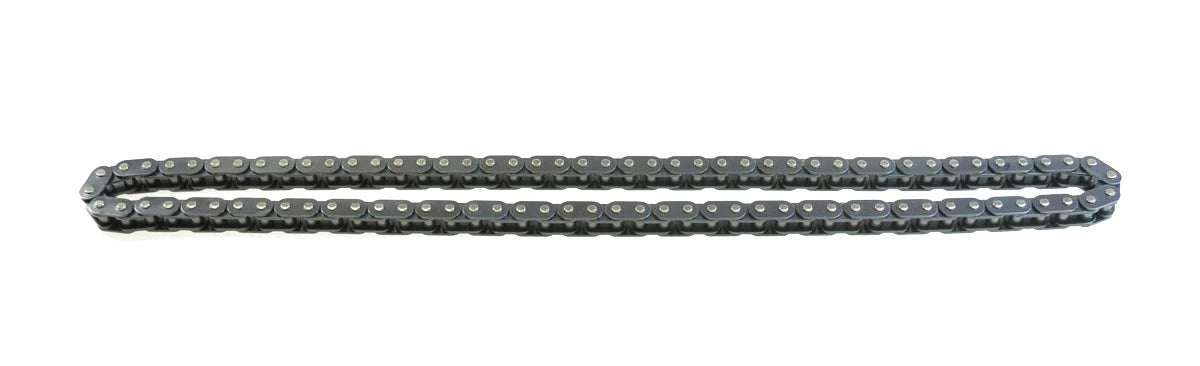 Cam Chain for Yamaha Wolverine Warrior Big Bear Raptor