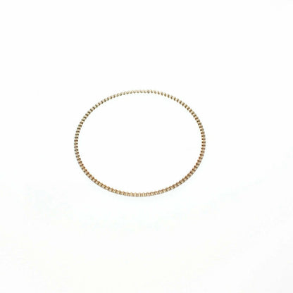 62mm 14mm Piston Rings for Zongshen ZS 190cc Engine PIT PRO Dirt Bike