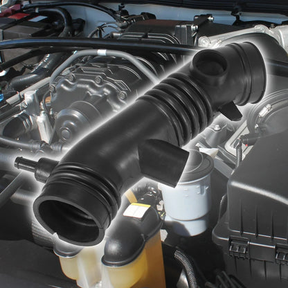 Air Intake Hose for Toyota 4Runner (1998–2000)