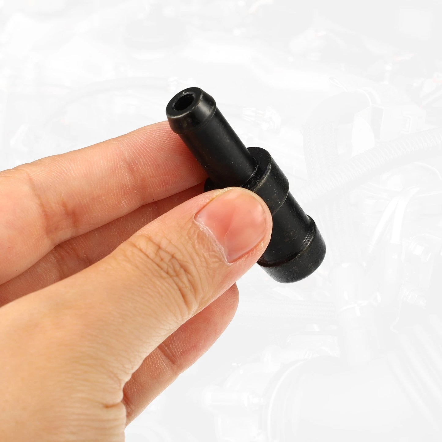 PCV Valve Grommet for Toyota 4Runner 3.0L (1990-1995)