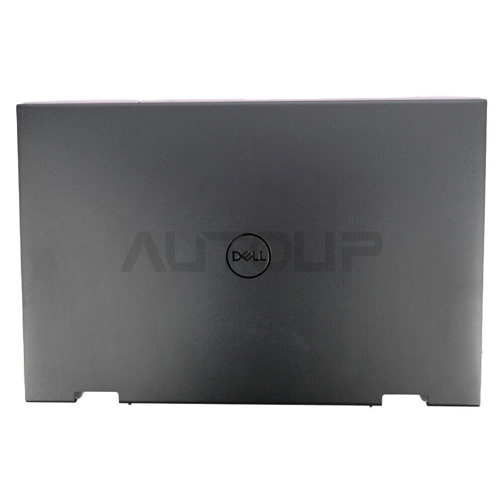 LCD Rear Back Cover Top Case for Dell Inspiron 5410 5415 7415 2-in-1