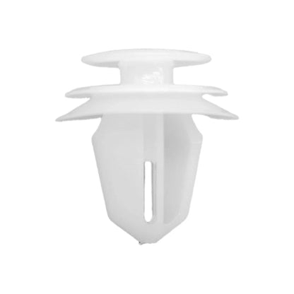 50 x Door Trim Panel Retainer Clips for Kia Hyundai Sonata Elantra Santa Fe