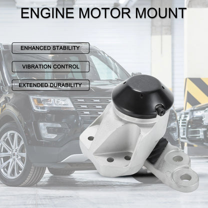 Engine Mount for Ford Explorer 3.5L (2011-2019)