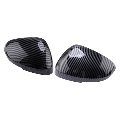 Side Mirror Cover for Nissan Rogue (2021-2024)