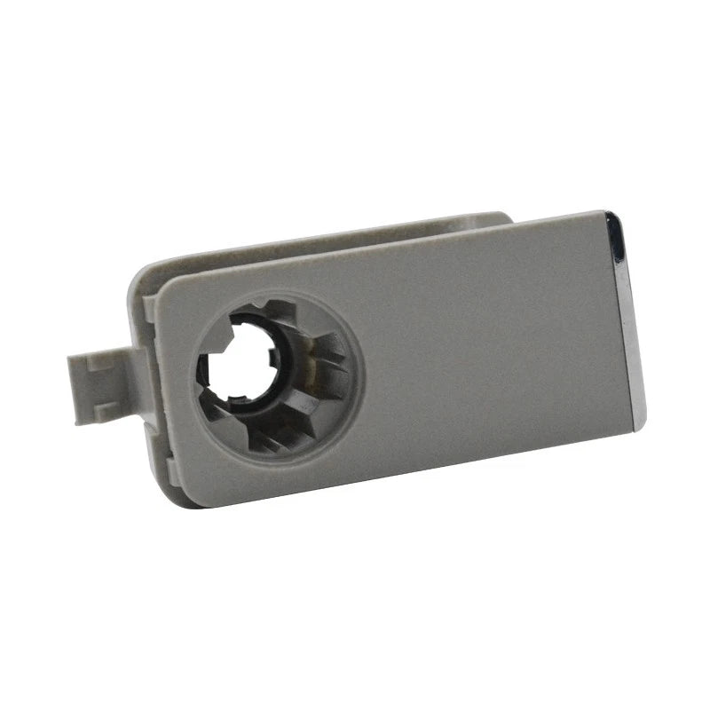 Griff Deckel Schalter Lock Assy for Benz W204 W212 C200 (2008-2014)