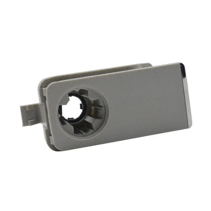 Griff Deckel Schalter Lock Assy for Benz W204 W212 C200 (2008-2014)
