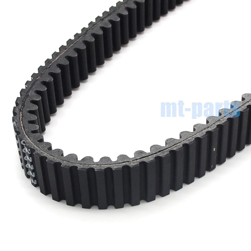 Drive Belt for Kawasaki KRF800 Teryx Camo & KRT800 Teryx4 (2016-2018)