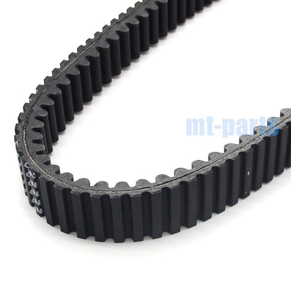 Drive Belt for Kawasaki KRF800 Teryx Camo & KRT800 Teryx4 (2016-2018)