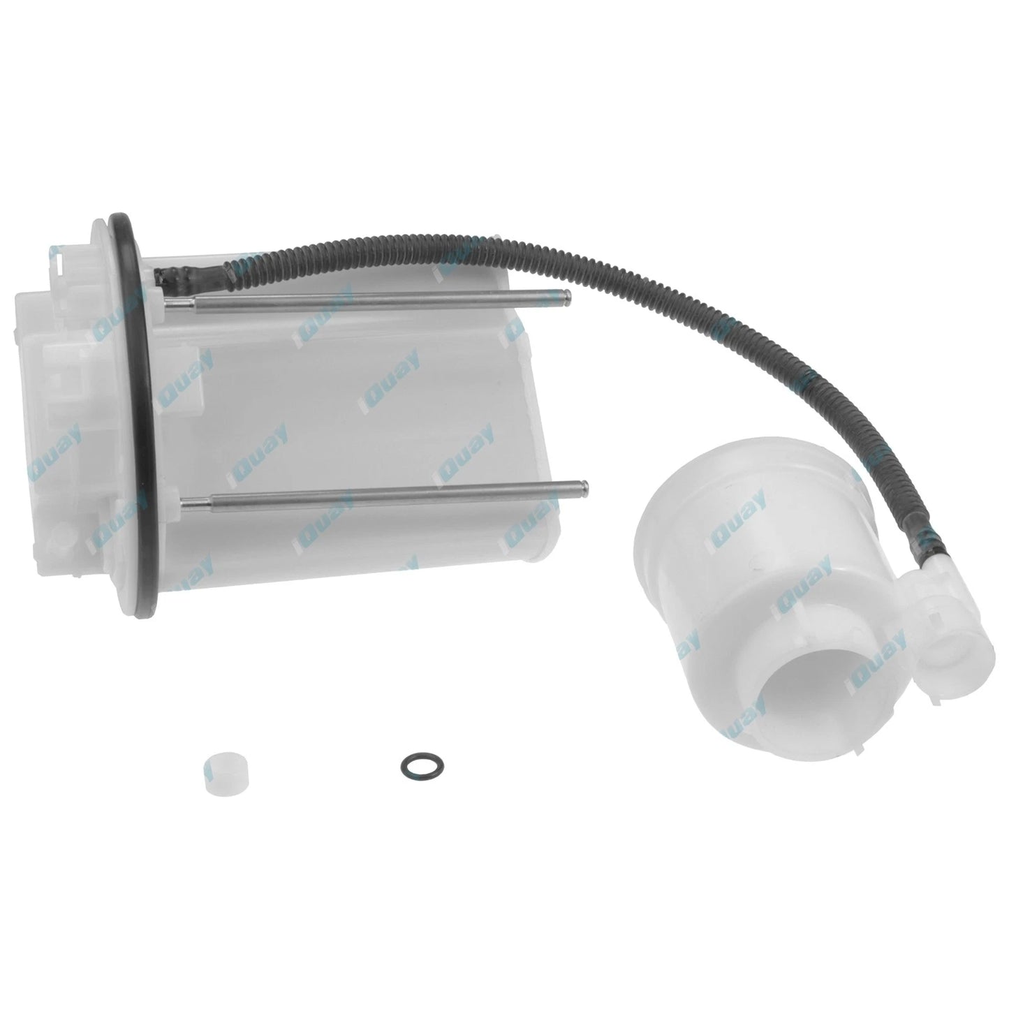 In Tank Fuel Filter for Toyota RAV4 ACA33R ACA38R ASA44R GSA33R ZSA42R 2009~2019
