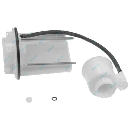 In Tank Fuel Filter for Toyota RAV4 ACA33R ACA38R ASA44R GSA33R ZSA42R 2009~2019