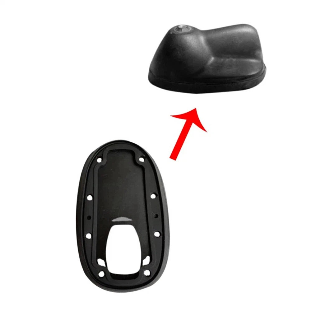 Roof Antenna Base Gasket for Mini R55 R56 (2007-2014)