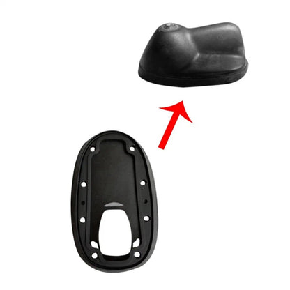 Roof Antenna Base Gasket for Mini R55 R56 (2007-2014)