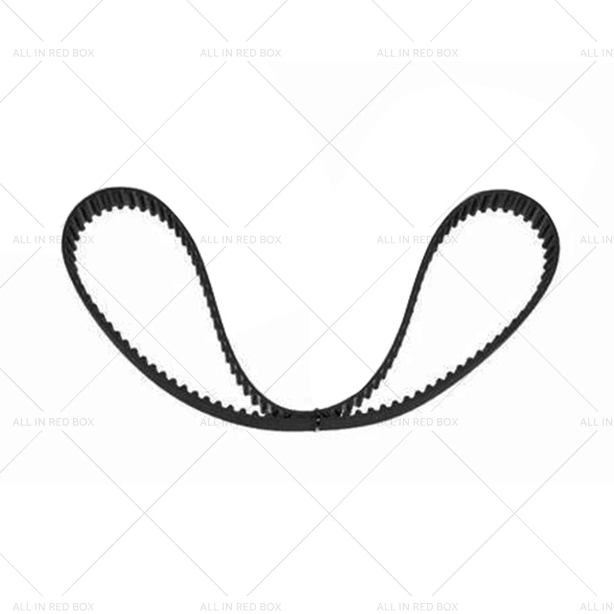 Balance Shaft Timing Belt for Mitsubishi 4D56T (1986-1993)