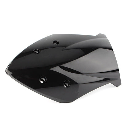 Motorcycle Windshield Deflector for Suzuki GSXS1000F (2015-2018)