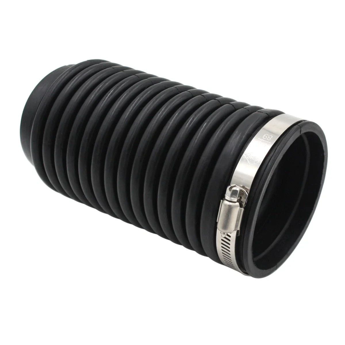 Volvo Penta SX DP-S DP-SM Exhaust Bellows Kit for Stern Drive Systems