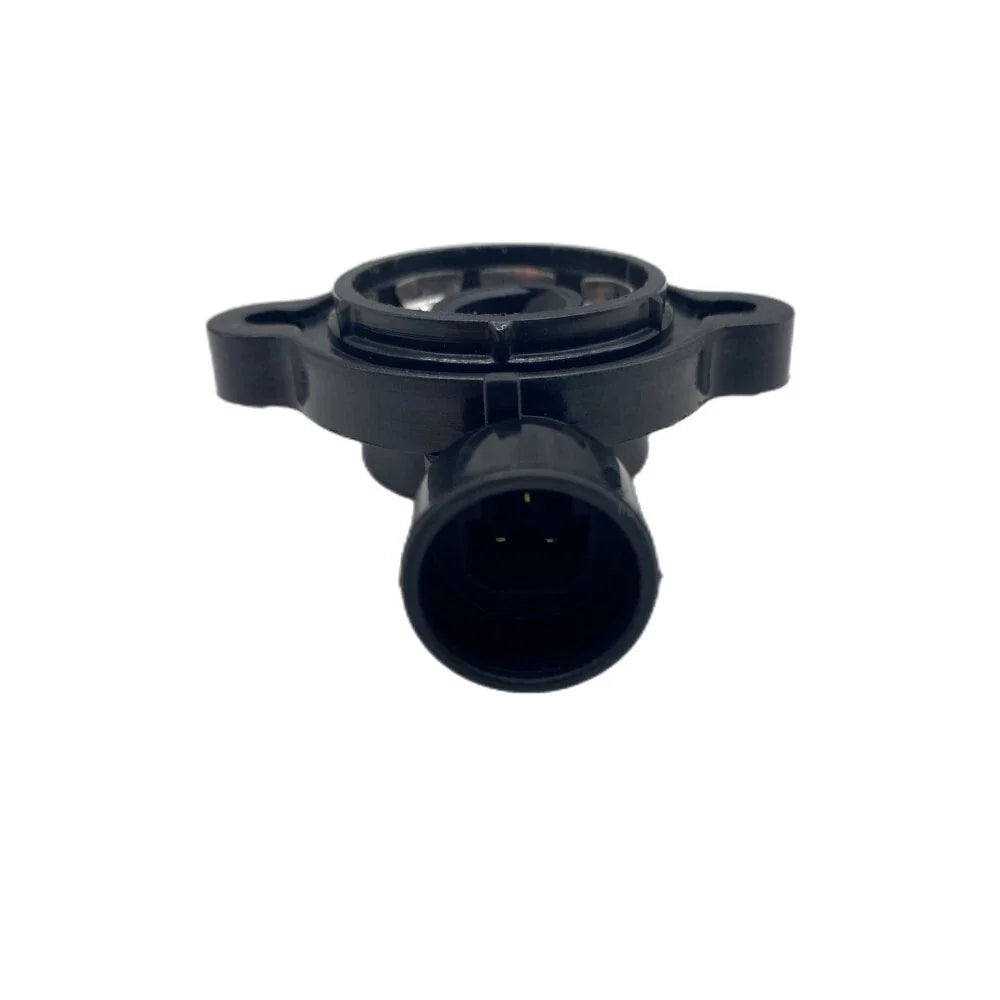 Throttle Position Sensor for OMC/Volvo Penta 4.3L-8.2L Engines