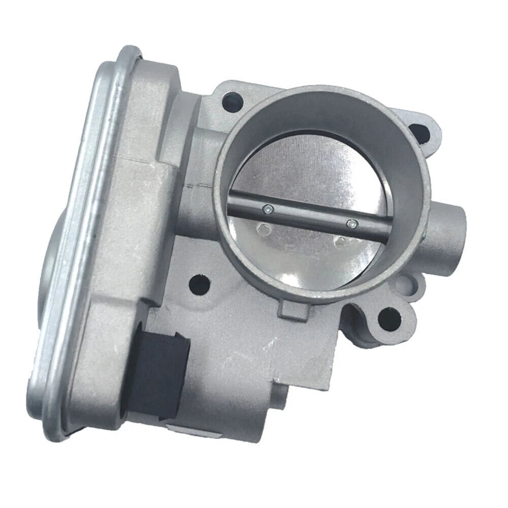 Throttle Body for Jeep Compass 1.8L 2.0L 2.4L (2007-2016)
