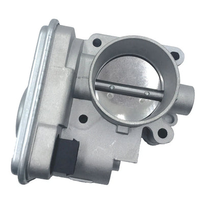 Throttle Body for Jeep Compass 1.8L 2.0L 2.4L (2007-2016)