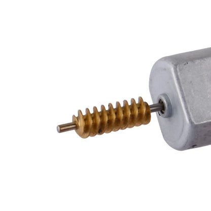 Door Lock Latch Actuator for Land Rover Discovery II (1998-2004)
