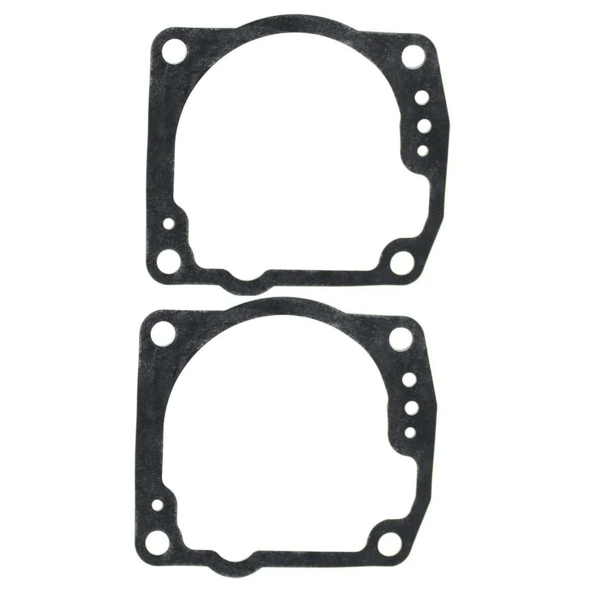 Float Bowl Gasket for Johnson Evinrude OMC V4/V6 60° Engines