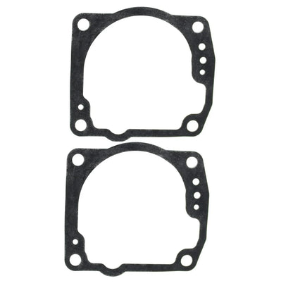 Float Bowl Gasket for Johnson Evinrude OMC V4/V6 60° Engines