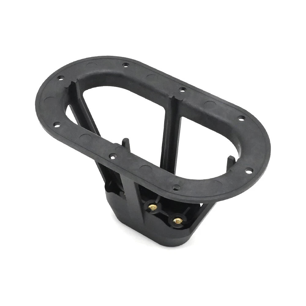 Air Box Filter Stand for Polaris Scrambler Magnum 425 6X6 2X4 Sport 400 (1995-2005)