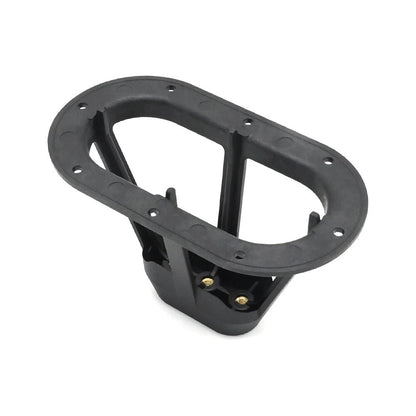 Air Box Filter Stand for Polaris Scrambler Magnum 425 6X6 2X4 Sport 400 (1995-2005)