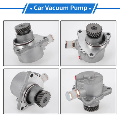 Brake Vacuum Pump for Nissan Cabstar (2008-2015)