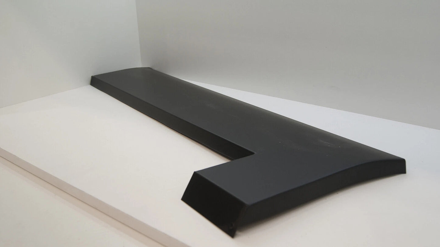 Door to Wheel Arch Filler Section Repair Panel for Holden HQ HJ HX HZ WB Ute (1971-1984)
