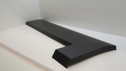Door to Wheel Arch Filler Section Repair Panel for Holden HQ HJ HX HZ WB Ute (1971-1984)