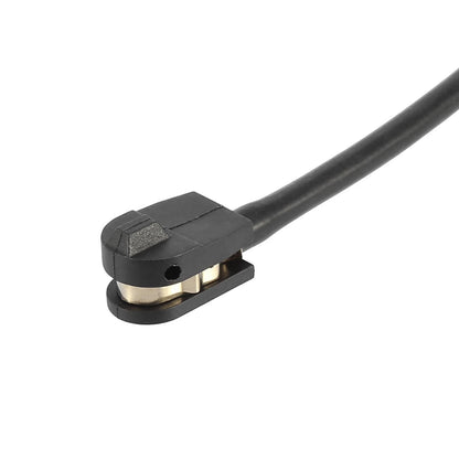 Front Brake Pad Wear Sensors for BMW X5 X7 (2019-2023)